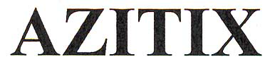 Azitix Device mark 1808905 Trademark