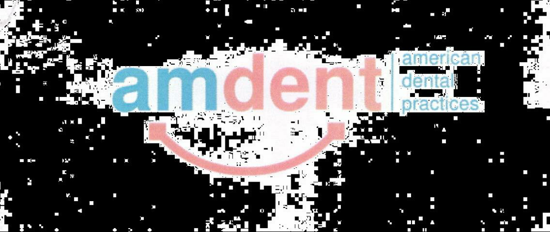 Amdent Device mark 2087309 Trademark