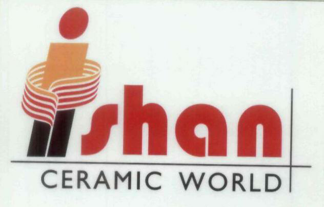 Ishan Device mark 1824580 Trademark