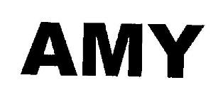 Amy Device mark 1808924 Trademark