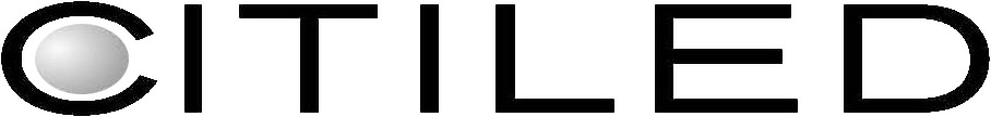 Citiled Device mark 1794849 Trademark