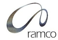 Ramco Device mark 1657520 Trademark