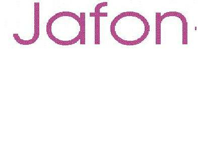 Jafon Device mark 2087523 Trademark