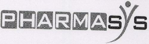 Pharmasys With Device Device mark 1657547 Trademark
