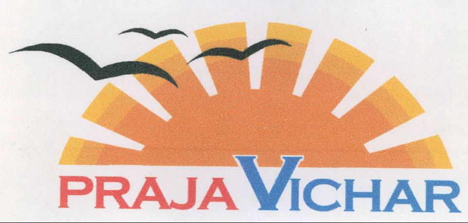 Praja Vichar Device mark 2087650 Trademark