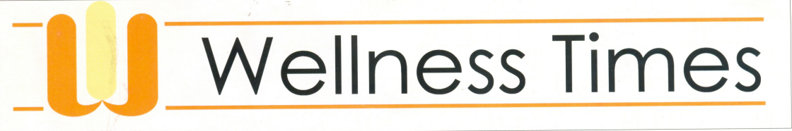 Wellness Times Device mark 1825533 Trademark
