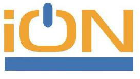 Ion Device mark 2102570 Trademark