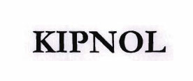 Kipnol Device mark 1839664 Trademark