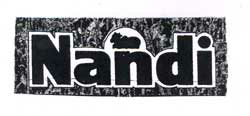 Nandi Device mark 1824048 Trademark