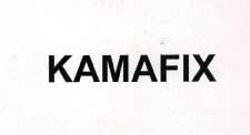 Kamafix Device mark 2077158 Trademark