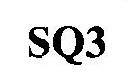 Sq3 Device mark 1825731 Trademark