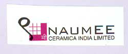 Naumee Device mark 1824241 Trademark