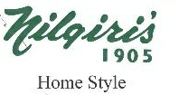 Nilgiri's 1905 Device mark 1824246 Trademark