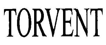 Torvent Device mark 1840454 Trademark