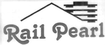 Rail Pearl Device mark 1839838 Trademark