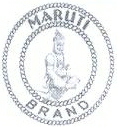Maruti Brand Device mark 1877752 Trademark