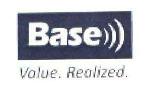 Base Value. Realized Device mark 2055355 Trademark