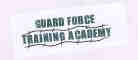 Guard Force Training Academy Device mark 1808661 Trademark
