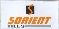 Sorient Device mark 1824077 Trademark