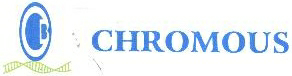 Chromous Device mark 1823859 Trademark