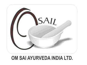 Osail Device mark 2130788 Trademark