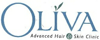 Oliva, Advanced Hair & Skin Clinic Device mark 1839721 Trademark