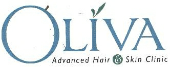 Oliva, Advanced Hair & Skin Clinic Device mark 1839722 Trademark