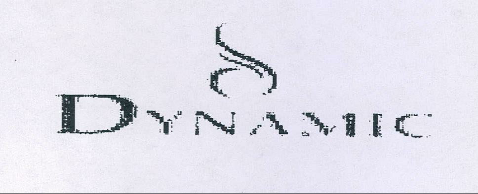 Dynamic Device mark 2092090 Trademark