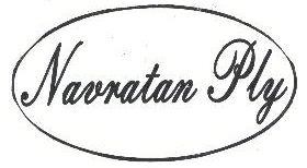 Navratan Ply Device mark 1794231 Trademark