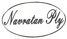 Navratan Ply Device mark 1794232 Trademark