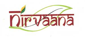 Nirvaana Device mark 2102668 Trademark