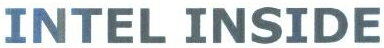 Intel Inside Device mark 1794246 Trademark