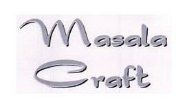 Masala Craft Device mark 1855516 Trademark