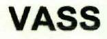 Vass Device mark 1839472 Trademark