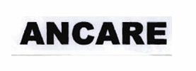 Ancare Device mark 1839333 Trademark
