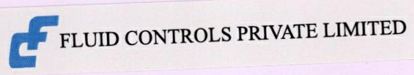 Cf Fluid Controls Private Limited Device mark 1840818 Trademark
