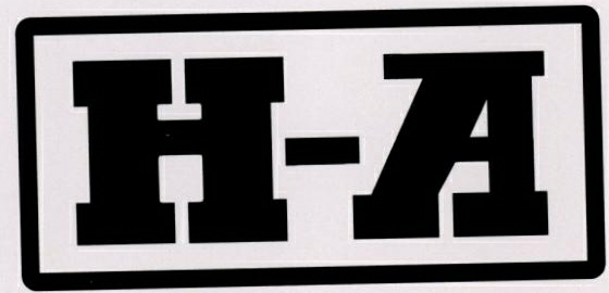 H-a Device mark 1840820 Trademark