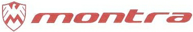 M Montra Device mark 2131738 Trademark