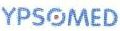 Ypsomed Device mark 1823963 Trademark
