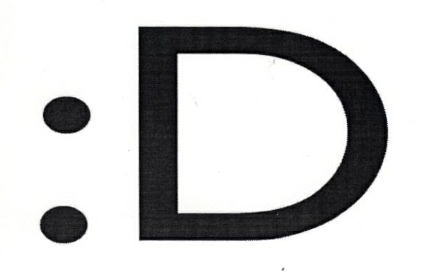 D Device mark 1855018 Trademark