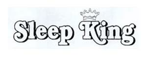 Sleep King Device mark 1855575 Trademark