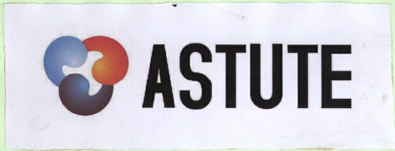 Astute Device mark 1892865 Trademark