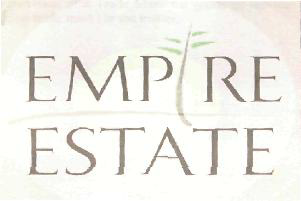 Empire Estate (label) Device mark 2130862 Trademark