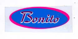 Bonito Device mark 1823985 Trademark