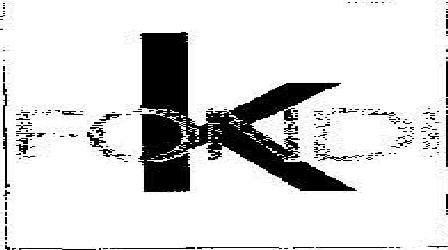 K Fondi Device mark 1869505 Trademark