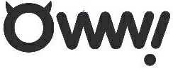 Oww! Device mark 1892716 Trademark