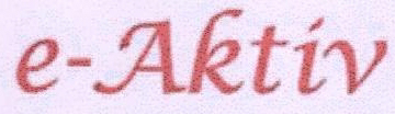 E-activ (device) Device mark 1809356 Trademark