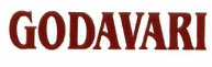 Godavari Device mark 1839152 Trademark