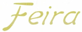Feira Device mark 1809408 Trademark