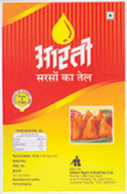 Arti Device mark 1869566 Trademark